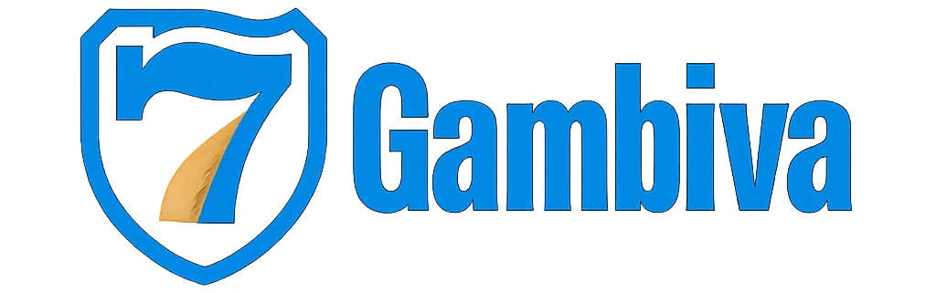 Gambiva